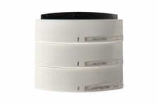 KNX Busch-Jaeger 6322-24G