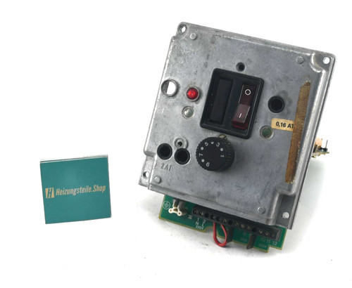 Vaillant leiterplatte platine - leiterplatte,