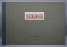 Der Neubau des königlichen