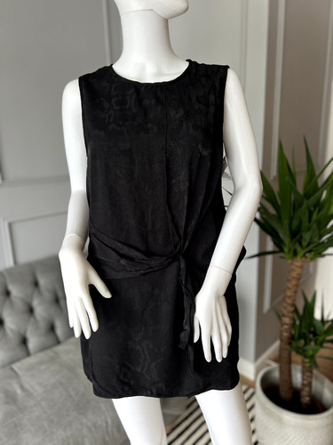 Neu zara top bluse - zara, größe
