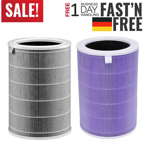 Hepa filter für xiaomi air - für,