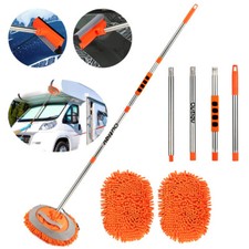 Autowaschbürste SOFT