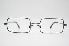 Vintage Brille FREUDENHAUS