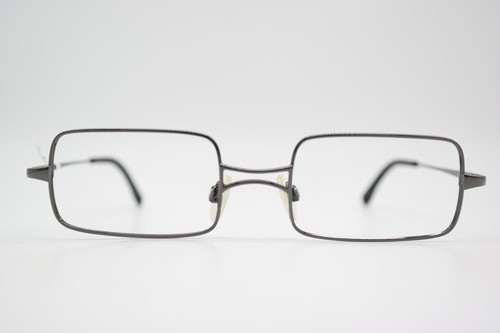 Vintage brille freudenhaus - brille,