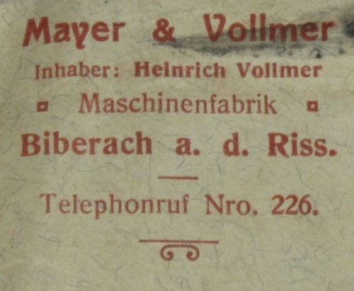 Geschäftspost briefumschlag - geschÄftspost,