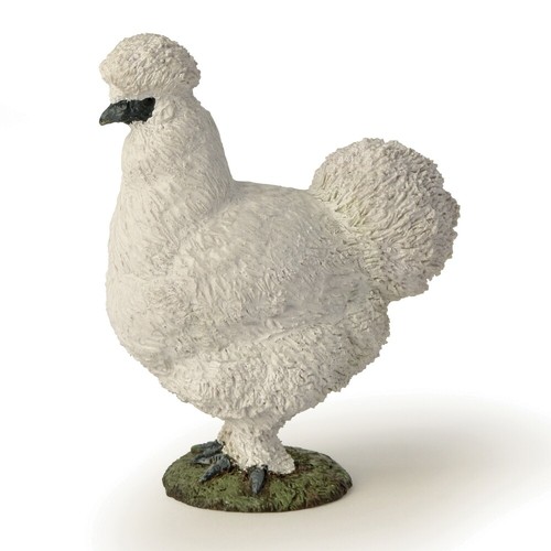 Papo 51169 bauernhoftiere - bauernhoftiere,