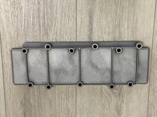 Original Porsche 901 911 914/6 Ventildeckel unten Magnesium