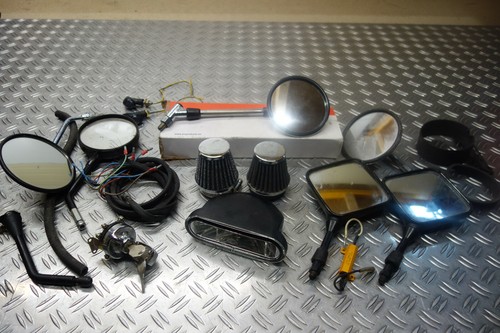 Original harley davidson - original,