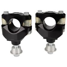 Xtrig Lenkeraufnahme PHDS-OEM