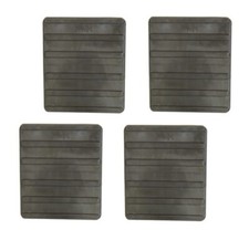 ATIKA ASP 6L Holzspalter -