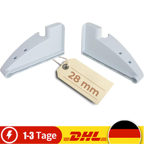 Seitenteil halter flaschenfach - seitenteil,