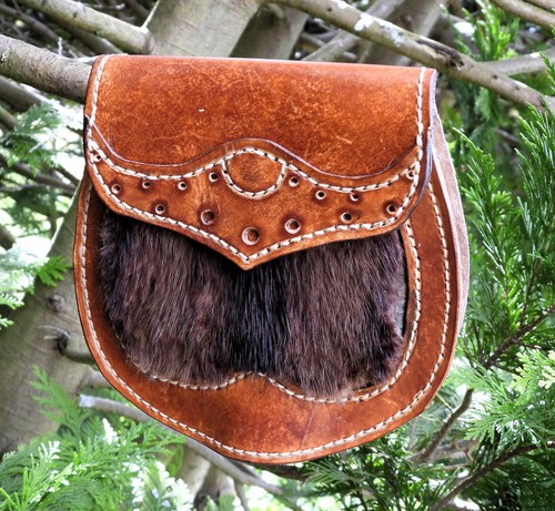 Gürteltasche tasche aus - gürteltasche,tasche,