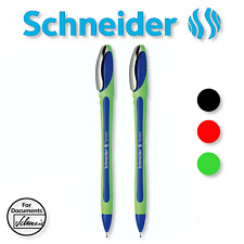 Schneider Xpress Stift