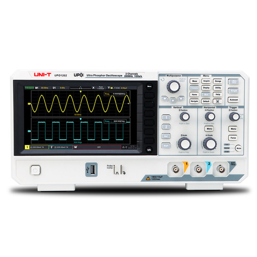 Uni upo1002 serie - upo1002,