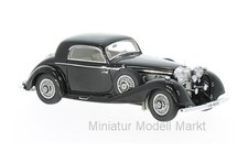 #46167 - Neo Mercedes 540K
