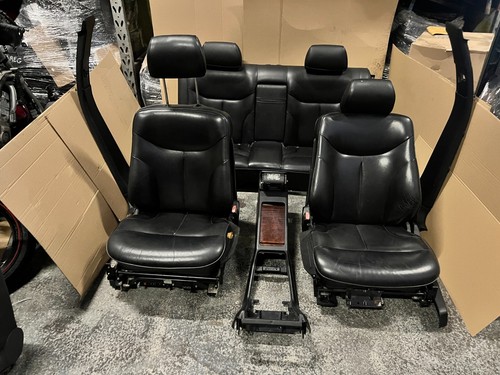 Mercedes klasse w140 - mercedes,