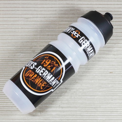 Sks trinkflasche twist - trinkflasche,