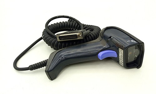 Datalogic gryphon gd4130 - gryphon, gd4130-bk