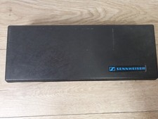 Sennheiser Mikrofon &