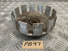 Honda CB550 FOUR Kupplungskorb