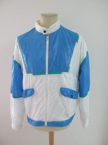 Seltene vintage herren - vintage,