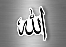 aufkleber wandtattoo A4 size