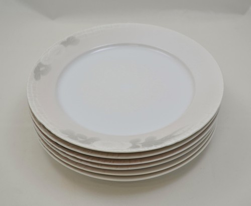 Royal copenhagen - royal,
