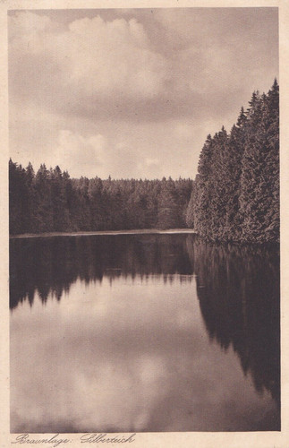 1900 deutsches reich goslar - deutsches-reich,