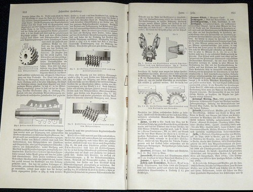 Zahnräder drucke text - drucke,