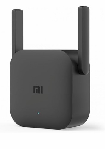 Xiaomi pro fi range - pro,