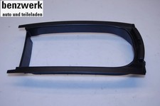 Mercedes w211 verkleidung - mercedes,