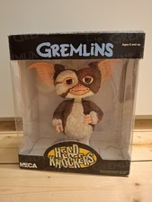 Gremlins, Gizmo, Head Knockers
