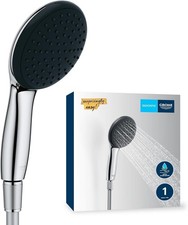 GROHE Vitalio 110 Duschkopf