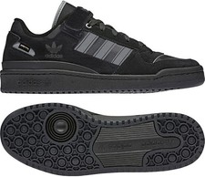 Adidas Forum Low GY5720