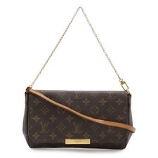 Original LOUIS VUITTON