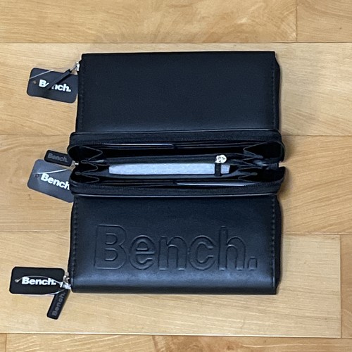 Bench große xxl damen - xxl,