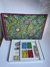 Der Schatz der Inka -