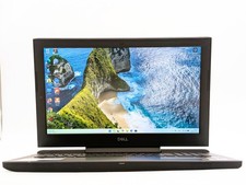 Dell 5587 8750h 16gb - dell, i7-8750h