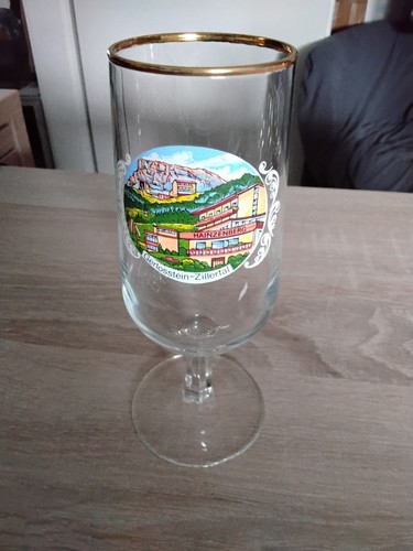 Bierglas biertulpe - bierglas,,
