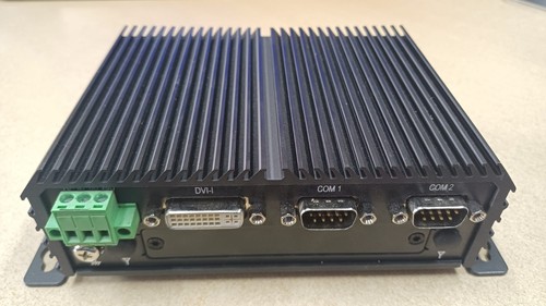 Spectra powerbox 100 - spectra,