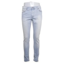 Denim jeans größe - dr., jeans,