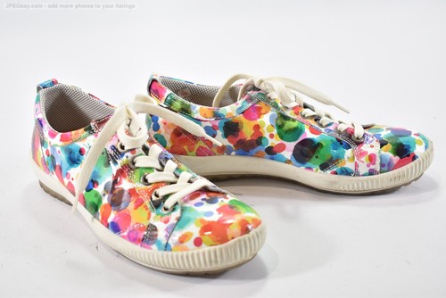 Legero damen halbschuhe - ,