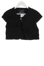 MBJ Jeansjacke Damen Jacke Gr