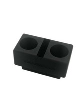 Golf 4 (MK4) Getränkehalter/