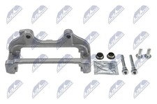 NTY Halter Bremssattel