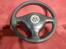 Lenkrad golf cabrio neu - lenkrad,