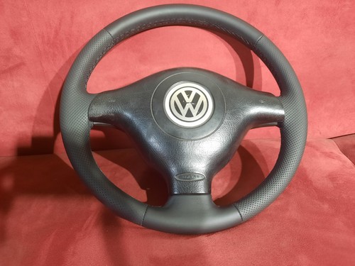 Lenkrad golf cabrio neu - vw,