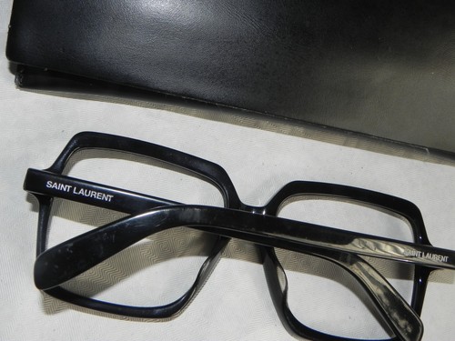 Saint laurent classic 174 - saint,