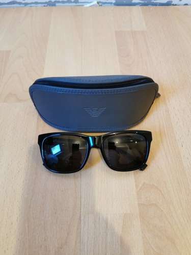 Original emporio armani - original,