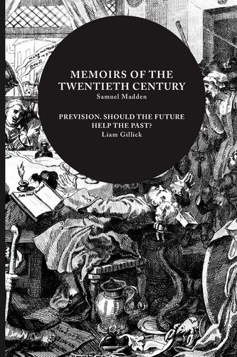 Memoirs the twentieth - memoirs, of